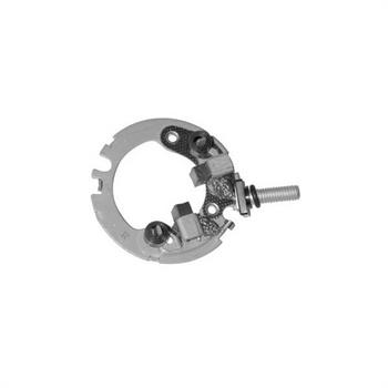 SPAZZOLE MOTORINO AVV.TO PIAGGIO 250/300-HONDA 125/150