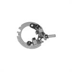 SPAZZOLE MOTORINO AVV.TO PIAGGIO 250/300-HONDA 125/150