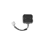 REGOLATORE HONDA PANTHEON 125/150 4T 03> r.o.31600KRJ900