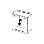 REGOLATORE MOTORI 50 MINARELLI VECCHIO TIPO 12V/16A-3 FASTON