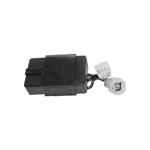CENTRALINA KYMCO GRAN DINK 250 01>04-B&W 250 r.o.00168934