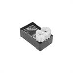 CENTRALINA SYM SYMPHONY 125/150-EUROMAX r.o.30410M92000