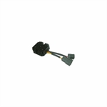 REGOLATORE KYMCO ATV MXU 150/250/300-MAXXER r.o.KY00169058