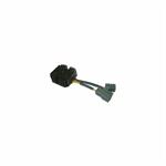 REGOLATORE KYMCO ATV MXU 150/250/300-MAXXER r.o.KY00169058
