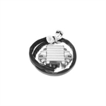 REGOLATORE YAMAHA WR-F 250/450 C/AVV