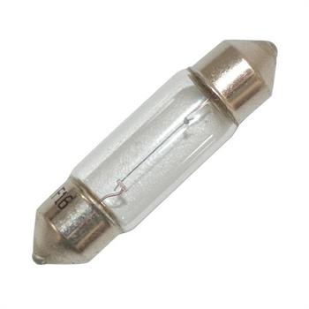 LAMPADA 12V-5W SILURO