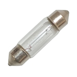 LAMPADA 12V-5W SILURO