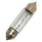 LAMPADA 6V-10W SILURO