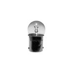 LAMPADA 12V-5W SFERA BA15S