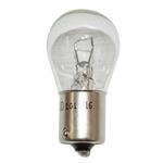LAMPADA 12V-21W SFERA BA15S
