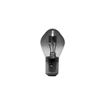 LAMPADA 12V-35/35W BA20D S2