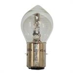 LAMPADA 12V-45/40W BA20D