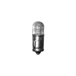 LAMPADA 12V-2W MICRO BA7S-T6,5