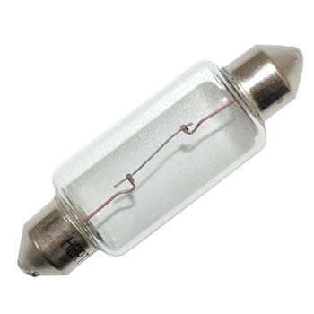 LAMPADA 12V-15W SILURO