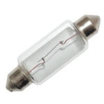 LAMPADA 12V-15W SILURO