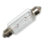 LAMPADA 12V-15W SILURO