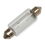 LAMPADA 12V-18W SILURO