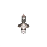 LAMPADA 12V-60/55W H5 P45T