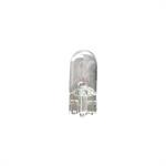 LAMPADA 12V-3W TUTTOVETRO T10 W2x9,5