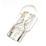 LAMPADA 12V-21W TUTTOVETRO T20 W3x16