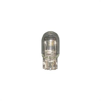 LAMPADA 12V-5/21W TUTTOVETRO T20 W3x16
