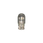 LAMPADA 12V-5/21W TUTTOVETRO T20 W3x16