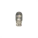 LAMPADA 12V-5/21W TUTTOVETRO T20 W3x16