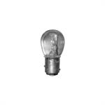 LAMPADA 12V-5/21W BAY15D