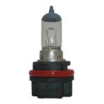 LAMPADA 12V-35/30W HS5 P23T ALOGENA HONDA PCX