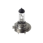 LAMPADA 12V-55W H7 PX26D