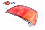 FANALE POST.SX HONDA PANTHEON 125/150 2T