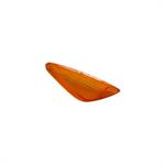 GEMMA ANT.DX HONDA SH 125-150 ARANCIO