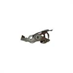 CONTATTI VESPA 150/160 GS r.o.097477