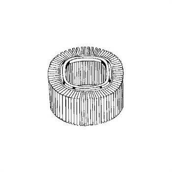 FILTRO ARIA APE MP-TM-CAR BENZINA r.o.PI438014
