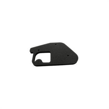 FILTRO ARIA MBK BOOSTER