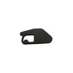 FILTRO ARIA MBK BOOSTER