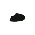 FILTRO ARIA MALAGUTI F15 r.o.06606600