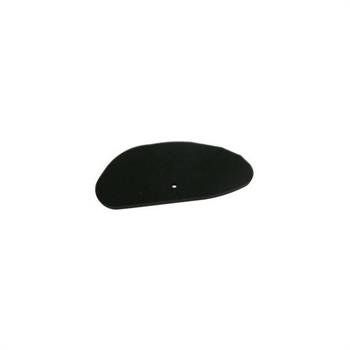 FILTRO ARIA YAMAHA MAJESTY 250-MADISON S 250-VELVET 250