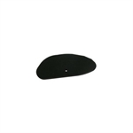 FILTRO ARIA YAMAHA MAJESTY 250-MADISON S 250-VELVET 250