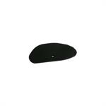 FILTRO ARIA YAMAHA MAJESTY 250-MADISON S 250-VELVET 250