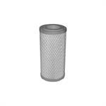 FILTRO ARIA MICROCAR LIGIER XTOO r.o.1003173