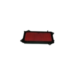 FILTRO ARIA SUZUKI SIXTEEN 125 /150 08> r.o.13780-20H00-000