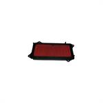 FILTRO ARIA SUZUKI SIXTEEN 125 /150 08> r.o.13780-20H00-000