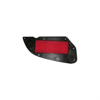 FILTRO ARIA KYMCO DOWNTOWN 300 09> r.o.00117245