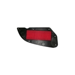 FILTRO ARIA KYMCO DOWNTOWN 300 09> r.o.00117245