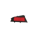 FILTRO ARIA KYMCO G DINK 125/300 r.o.00117409