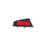 FILTRO ARIA KYMCO G DINK 125/300 r.o.00117409