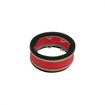 FILTRO ARIA YAMAHA XENTER 125/150-MAJESTY 125 14> (CARTER)