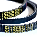 CINGHIA KYMCO-MALAGUTI 125/150 r.o.KY00127541-MA51700600