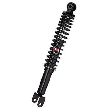 AMMORTIZ.POST.HONDA PANTHEON 2T/FORESIGHT-APRILIA SCARABEO R